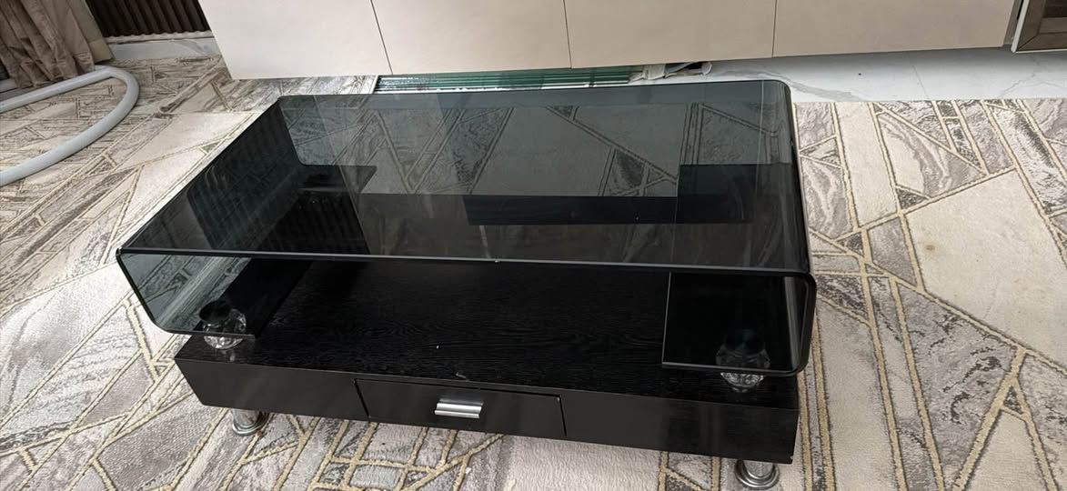 coffee tables
