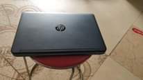 A picture of HP ProBook 640 core i5 500GB HDD 4GB RAM