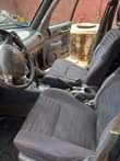 A picture of 2000 Toyota RAV4 Le