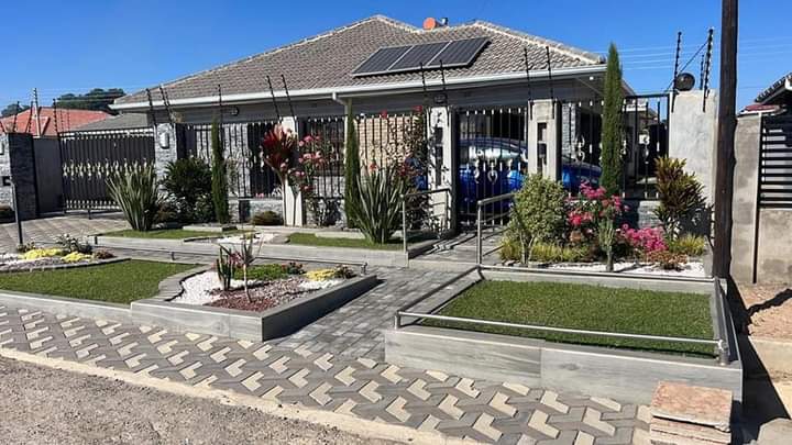 Property for Sale