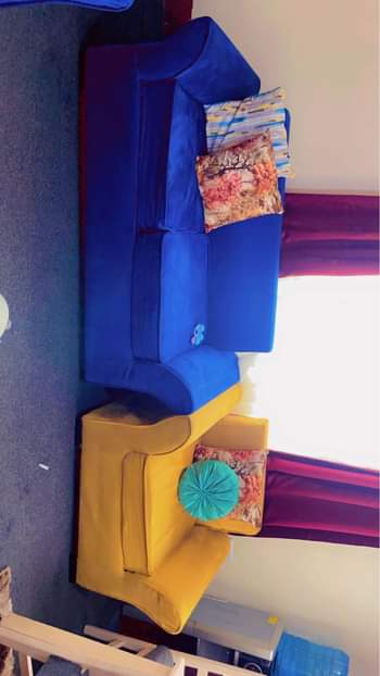 sofas