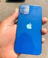 iphone 12pro