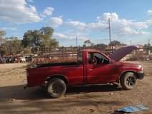 classifieds/cars mazda