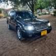 A picture of Subaru forester xt 0655666330
