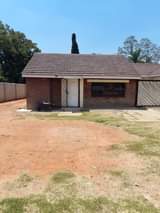 house rent