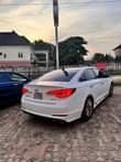 A picture of 2015 16 sonata