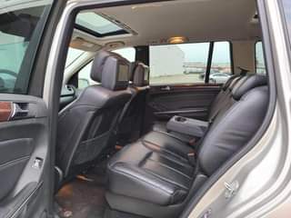 A picture of REGISTERED BUT NEVER DRIVEN IN NIJA AT IKORODU O8O23718322