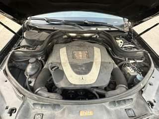 A picture of 2010 Upgraded to 2013 GLK 350 4matic