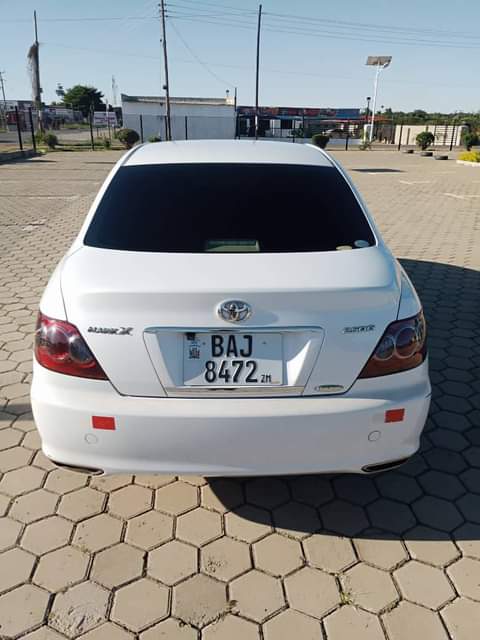 libala