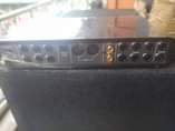 A picture of Sound card