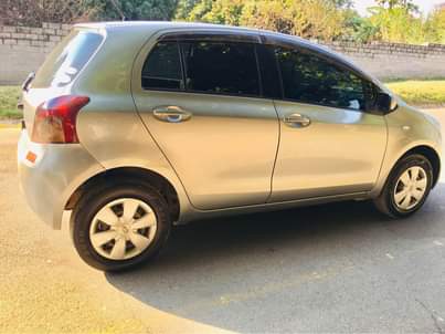 cars for sale in lusaka
