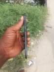 A picture of SAMSUNG A30