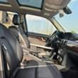 A picture of 2012 Benz GLK Yes
