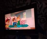 A picture of SONY 42 inches