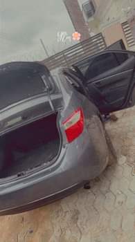 A picture of DISTRESS SALE NOW Extremely super sharp Toyota Corolla 2017 Model