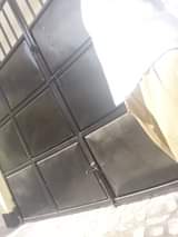 A picture of 0765291521 0679291521 APARTMENT YA VYUMBA VIWILI VYA KULALA TABATA BIMA