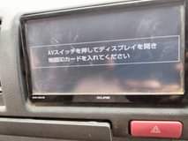 car radios