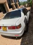 A picture of Premio Super On Sale 11 5million Slightly negotiable 0751559193
