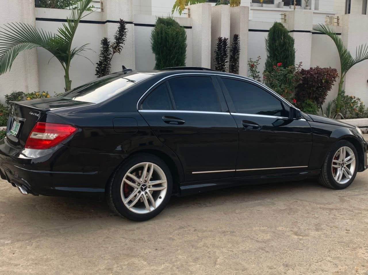 A picture of 08108649176