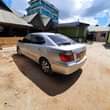 A picture of Premio x 0684653022 or 0714127015