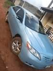 A picture of ALL CARS FOR SALE