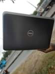 A picture of Dell core i7 ram 16 hdd 1tb Touch screen