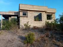 A picture of NYUMBA PAGALA INAUZWA NA BANK MBWENI MPIJI DAR