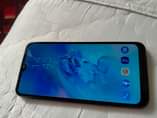 A picture of INFINIX S3 PLUS 140K
