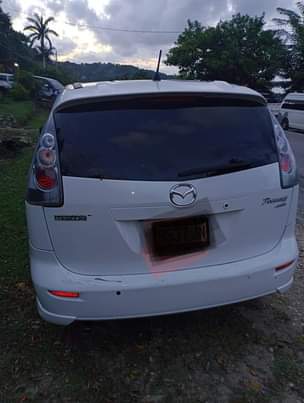 cars_under_700k