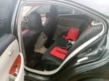 A picture of For sale 2009 Lexus ES 350 Full option With reverse
