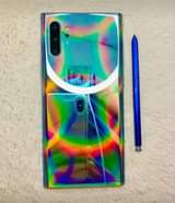 A picture of NOTE 10 256GB