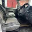 A picture of LAND CRUSER PICKUP DOUBLE CABIN FOR SALE