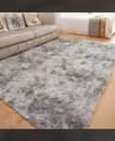 A picture of Carpets