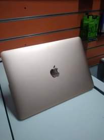 A picture of 0787609259 Ubungo dar RETINA DISPLAY