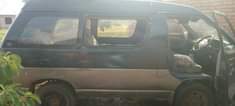 A picture of IPO SOKONI IPO KAHAMA NI DISEL HAINA BETRY KIOO CHA