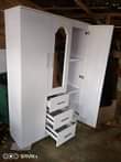 A picture of Furniture s