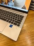 A picture of Hp Probook 430 G8
