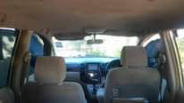A picture of TOYOYA SPACIO