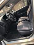 A picture of 2014 KIA RIO