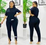 A picture of 2 pcs set
