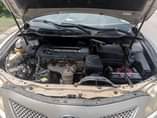A picture of Fast deal Neatly Registered first body 08 Toyota Camry Le