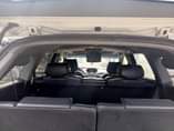 A picture of Accura MDX 2010