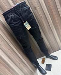 A picture of Call 0757 115043