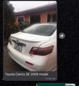 cars