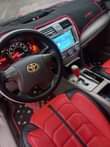A picture of Cars