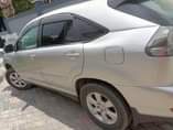 A picture of HARIA