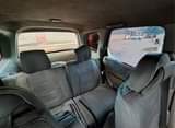 A picture of Spacio Old hakuna dalali