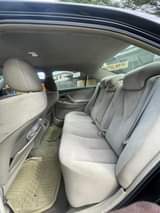 A picture of 2011 Toyota Camry LE V6 for sale Registered 4 2M