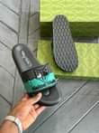 A picture of Sandals