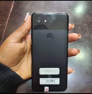 phones